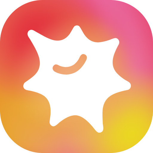 Reicon Logo